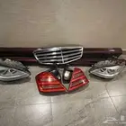بانوراما كت 63