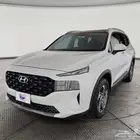 هيونداي سنتافي سمارت 2021