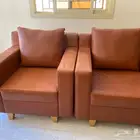 أثاث للبيع