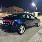 مازدا 2017