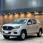 ام جي T60__عرض 2022__ بدون دبل_ديزل