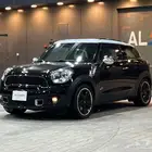ميني كوبر