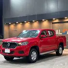 ام جيT60_ عرض 2022___ ديزل