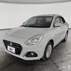 سوزوكي ديزاير GL 2024