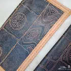 منوعات تراث