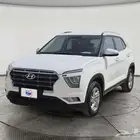 هيونداي كريتا سمارت 2021
