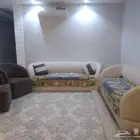 بيع كنب