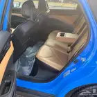 توصيل الرياض الدمام البحرين الاحساء الجبيل