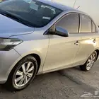 يارس 2014