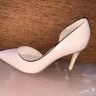 كعب من مانقو