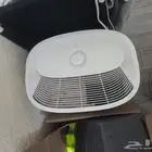 منقي هواء