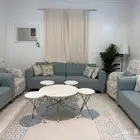 المدينه المنوره