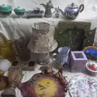 اغراض منوعه تراث امتيكة