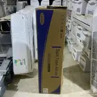 مكيفات اسبليت