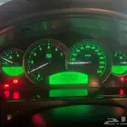 كابرس 2006 للبيع