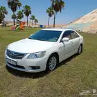 اوريون 2011 تورنق 6 سلندر ما شاء الله نظيف