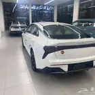 كيا 5 مطور 2024