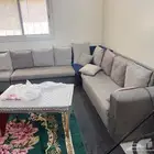 ركنه من 3كنب