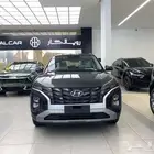هومداي كريتا سمارت 2025