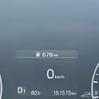 كيا سيلتوس 2021