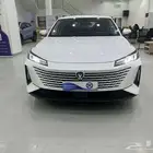 شانجان ايدو 2026 ليمتيد بلس خصومات للكاش والتقسيط