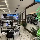 لأصحاب المطاعم مشروع جاهز للتقبيل -مطعم مشويات