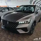 فاو بيستون T77 موديل 2025 ديلوكس تمويل او كاش جميع البنوك