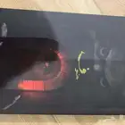 كتب للبيع