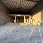 هنقر للايجار