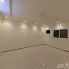 3 غرف وصاله للايجار حي اشبيليا
