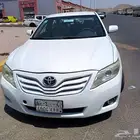 كامري 2010