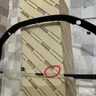 قزازة عداد طبلون لاندكروزر