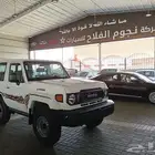جيب ربع م 2025 سلق بدون ونش قير عادي بنزين ابيض - سعودي