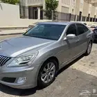 سنتنيال 2012 مخزنه