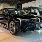 بيستون B70 S 2024 LIMO سعر قوي جدا