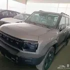 جيتور تي 2 موديل 2026 كاش وتقسيط عرض خاص