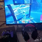 المدينه العسكريه