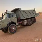 قلاب سكس مرسيدس
