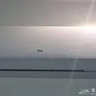 مكيف سبلت