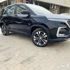 عرض خاص شيفورليه كابتيفيا 2022 بالنقد والتقسيط