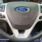 FORD EXPLORER 4WD 2012