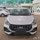شيري اريزو 5 كمفورت 2025