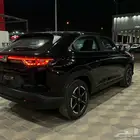 هوندا HRV DX موديل 2024 عرض خاص
