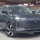 شانجان يونى اس2026 ( الجديدة كليا ) _ عرض خاص ل2025