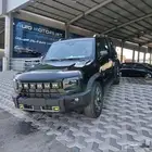 جيتور تى 2 موديل 2026 أسعارنا غير مع عازل حرار وداش كام