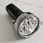 كشاف فينكس Fenix TK75