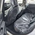 نيسان ماجنايت استاندر فليت 2025