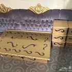 طاوله للبيع
