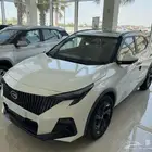 جي ايه سي GAC GS3 امزوم 1.5 (GB (2025