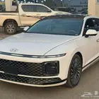 هيونداي ازيزا كاليجرفي 2025 ممشي 13